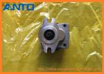 126-2016 1262016 320C Gear Pump