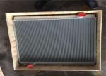 oil cooler 633 Engine Parts 5110B Radiator CP-533D Water tank 623H Hydraulic Oil