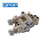 DPOP 0 440 020 095 Fuel Injection Pump - CUMMINS ISBe 150.30 FP/ZP18/L1S*240+12