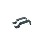 SPCC SHCC SECC SPCC Metal Stamping Parts CAD CAM Design