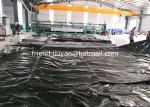 HDPE Tarpaulin Anti Rain Tarpaulin Heavy Duty Fabric,UV Resist Tarp Sheet,Truck