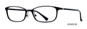 Wholesale Men Women Unisex Lightweight Eyeglasses Frames Plastic Wrap 16mm from china suppliers