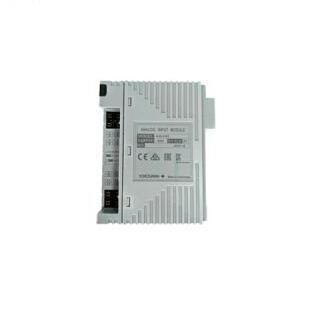 AIP502 S1 YOKOGAWA PLC Module