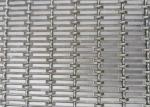 Velp Gold Silver Plated Architectural Metal Mesh