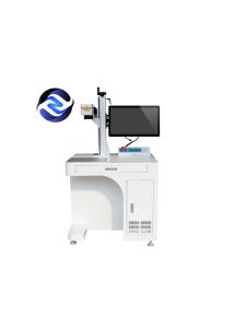 Wholesale 20 WATT CO2 Fiber Laser Welding Machine from china suppliers