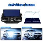 Android 10 128G Touch Screen Radio For Toyota Land Cruiser 200 LC200 2016-2020