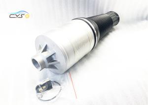 Wholesale Audi A8D3 Quattro 4E 4E0616039AB 4E061604AB Audi Air Suspension from china suppliers