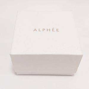 Wholesale Beautiful Paper Jewelry Boxesfancy Paper Box Foil Gold Logo Lid And Base Style from china suppliers