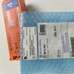 Nihon Kohden AED Defibrillator Battery Orange AED-2100aed-2150aed-215aed-2152