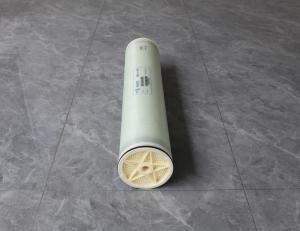 Wholesale Reverse Osmosis TFC Membrane Antifouling Coating for Sea Water Desalination 8 inch from china suppliers