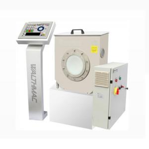 Wholesale Measure HDPE Pipe Wall Thickness Measuring Instrument Entire Pipe Measurement from china suppliers