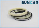 2440-9280BKT 2440-9280 2440-9280KT Doosan Seal Kit DH370LC-7 Hydraulic Repair