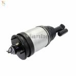 Air Suspension Strut Unit LHR 2010-13 OEM LR020000 LR023234 LR032651 rear