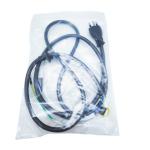 LG EAD61246497 Power Cord For Original Product Washing Machine