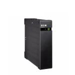 Offline UPS Power Level 500-1600VA Eaton Ellipse ECO 1200VA/750W for Your