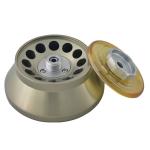 Hot Selling Medical Centrifuge H1650-W High Speed Centrifuge Machine