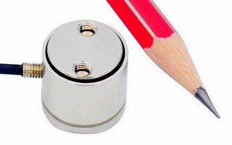miniature_compression_load_cell_100kg