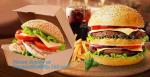 Wholesale Paper Food Lunch Kraft Paper Box,Cheap Printed Postal Corrugated Brown