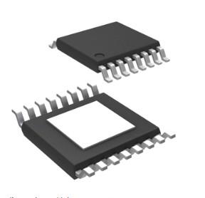 Wholesale DRV11873PWPR IC MOTOR DRIVER 5V-16V 16HTSSOP from china suppliers