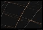 32.4" X 56.4" Factory Hot Sale Indoor Porcelain Tiles Large Floor Porcelain Tile