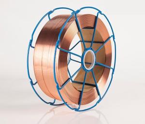 Wholesale AWS ER44-G 1kg 5kg Mig Welding Wire 0.8 Mm 1.0mm 0.039&quot; 0.031&quot; from china suppliers