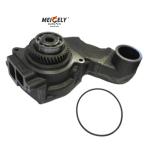 Water Pump 2W8003 7N6206 Engine Parts 1727772 1550073 1W6558 1W6601 1004 2853