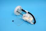 17048-STX-A00 C21 Automobile Fuel Pump For Honda