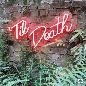Wholesale Soft Bendable LED Neon Flex Signs Longer Lifespan LED Neon Business Signs from china suppliers