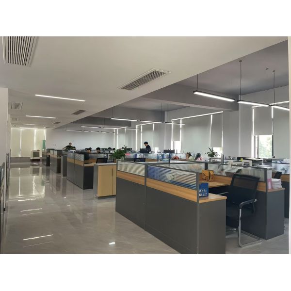 Rear Inner Wheel Hub Automotive Oil Seal 1-09625350-0 For FVZ CXZ EVZ Truck