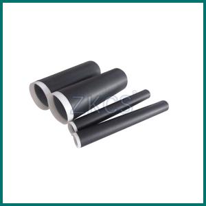 Wholesale Acid / Alkali Resistant Cold Shrinkable Sleeve For Antena / Telecom Industry from china suppliers