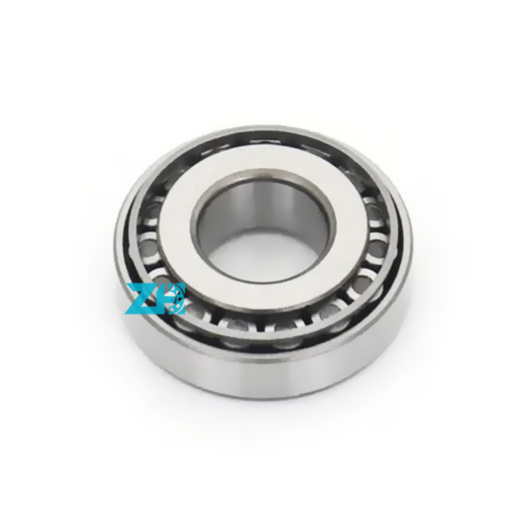 Top-Selling Single Row Tapered Roller Bearing 30204 30204 - Enhanced Durability & Precision