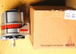 DEUTZ diesel engine parts,Deutz diesel generator parts, Filters for Deutz