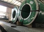 JIS SUS420J1 SUS420J2 Cold Rolled Stainless Steel Coil, Sheet, Slit Strip