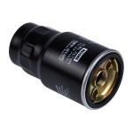 Fuel filter OE NO. 23390-33060 for TOYOTA CALDINA CR41 MFF-3195 Auto car Repair