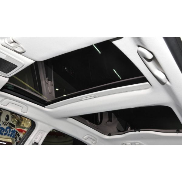 Honda E:NP1 jipai 1 2022 420km Jingji Version 5 Door 5 Seats SUV