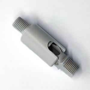 Wholesale Floor Lamp Precision Swivel Joint for steel wire from china suppliers