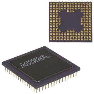 Wholesale EPM7192EGC160-12 from china suppliers