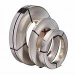 1/8" 100mm 10mm Stainless Steel Strip Roll For Springs 316 316l Stainless Steel