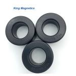 KMN402515 Hot Sell Nanocrysatlline core manufacturers 1k107 toroid