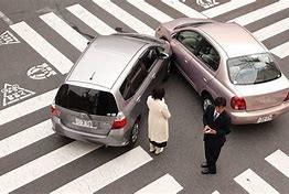 Wholesale Professional Towing Liability Auto Insurance / Car Insurance Services from china suppliers