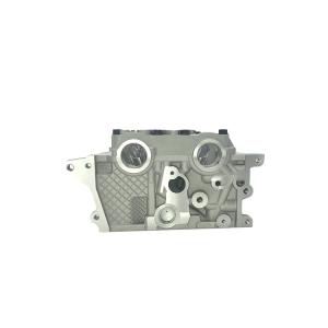 Wholesale 1998cc 2.0L 8V L4 Engine Cylinder Head For Mazda 626 III from china suppliers