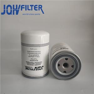 Wholesale 11711074 FF5709 Fuel Filter P554620 Fit EC210 EC210B EC210D from china suppliers