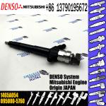 095000-5760 Injector 4m41 MITSUBISHI 1465A054