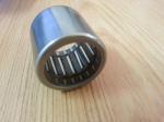 one way needle bearings HFL1022 /HFL1022KFR use for fishing gear,