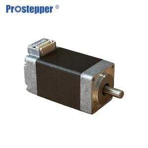 Wholesale CE 20mm Nema 8 0.36N.M Hybrid Stepper Motor from china suppliers