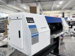 A3 UV DTF Printer Printing AB Film Led UV Transfer Sticker Non Powders