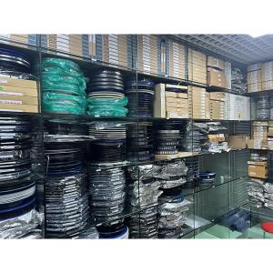Wholesale T60404-B4721-X104 from china suppliers