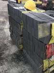 AISI 420C EN 1.4034 DIN X46Cr13 Stainless Steel Sheet And Plate