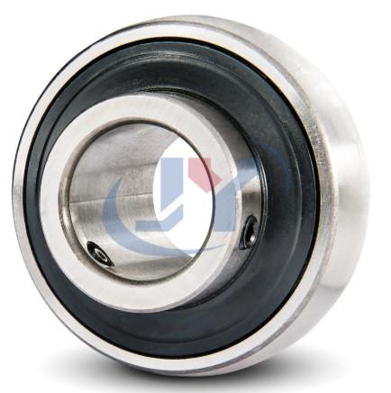 JINGYAO UC308/90608​ Stainless Steel Pillow Block Bearing for Textiles Motors