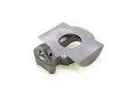 SBS80E Hydraulic Pump E312D Excavator Spare Parts